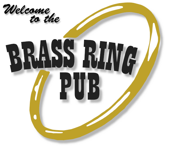 brass ring.jpg