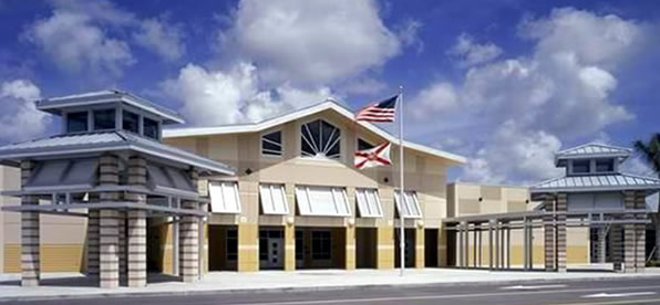 Palm Beach Central High School.jpg