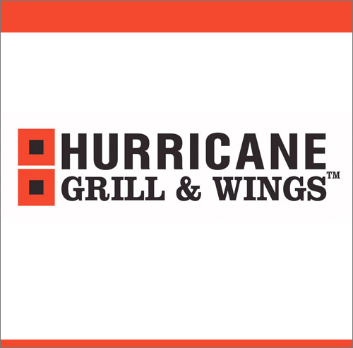 hurricane-grill-wings-miami1.jpg