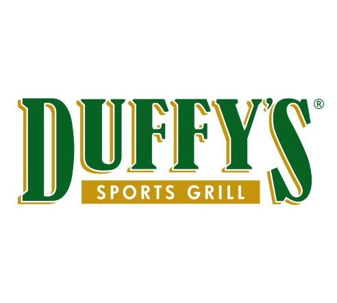 Duffy's.jpg