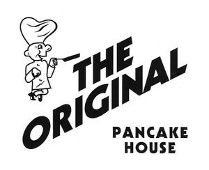 original pancake house.jpg