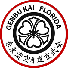 Genbu Kai Florida.png