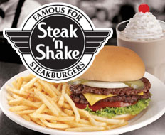 steak-n-shake.jpg