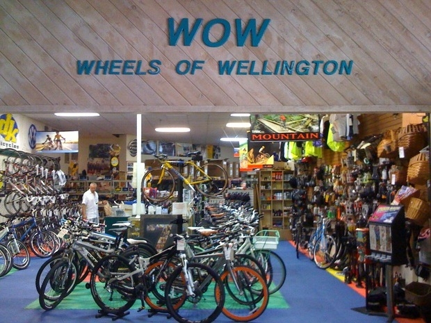 wheels-of-wellington.jpg