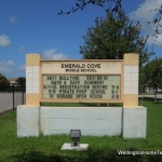 Emerald Cove Middle School.jpg