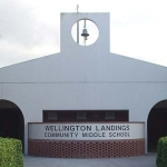 Wellington Landings Middle School.jpg