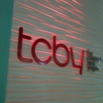 TCBY Wellington
