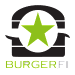 BurgerFi-wellington.png