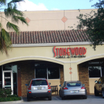 Stonewood-Grill-Photo.jpg