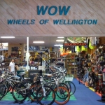 wheels-of-wellington.jpg